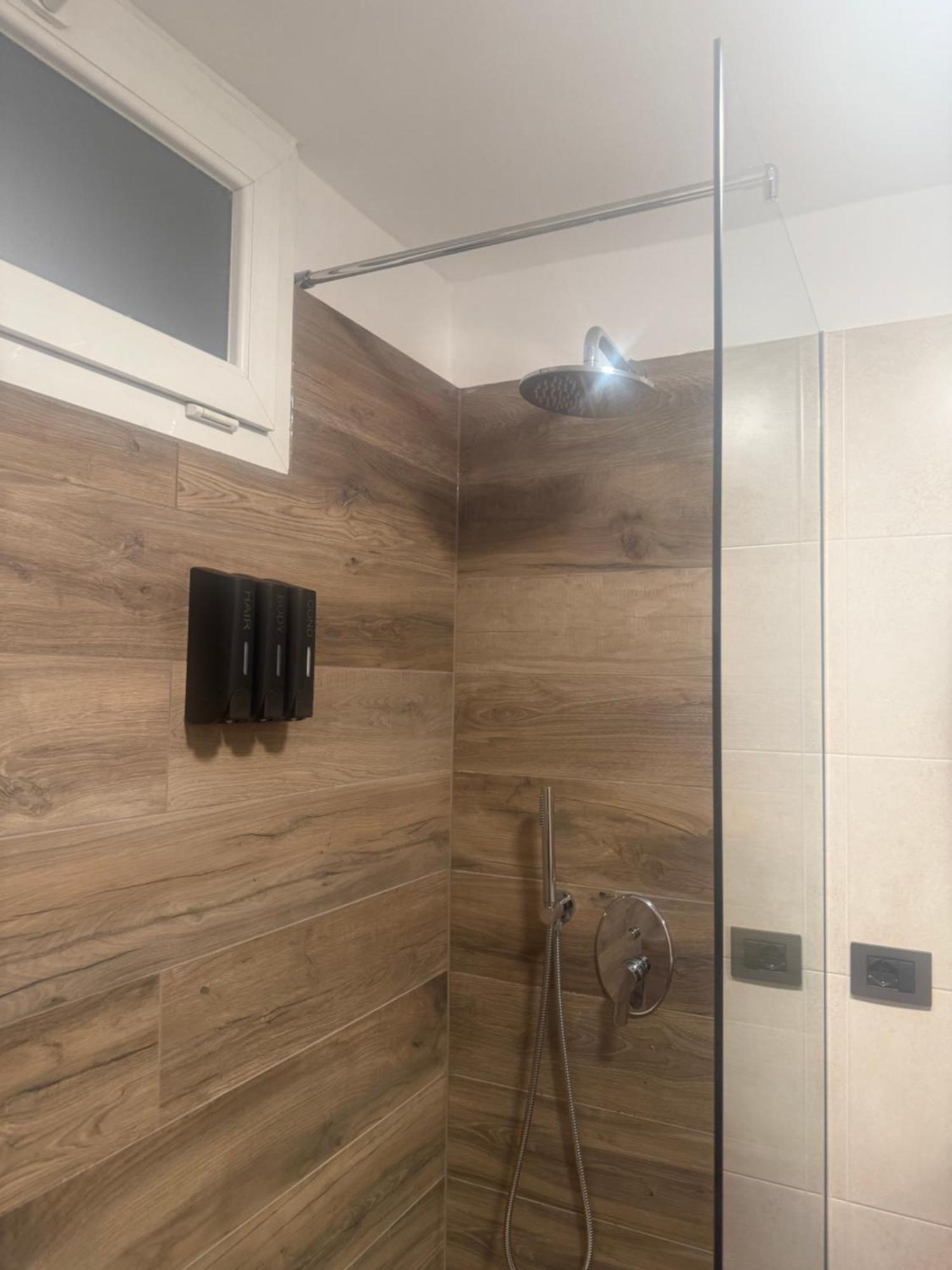 Samy S Home 1 Free Parking Wi-Fi Bozen Buitenkant foto