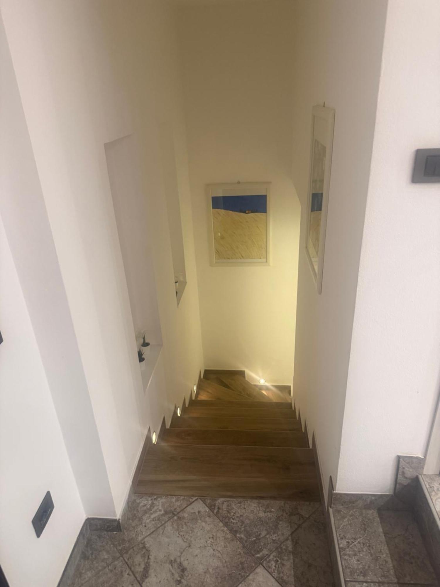 Samy S Home 1 Free Parking Wi-Fi Bozen Buitenkant foto