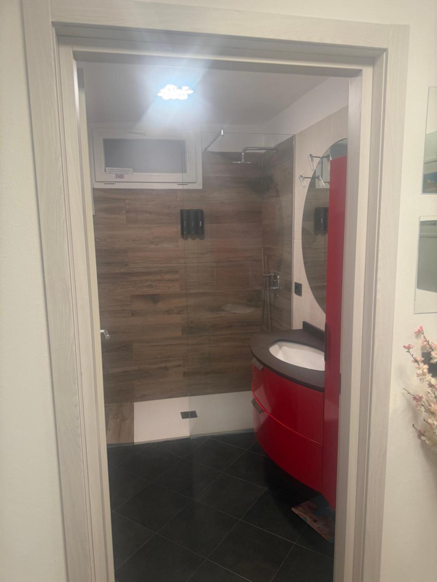 Samy S Home 1 Free Parking Wi-Fi Bozen Buitenkant foto